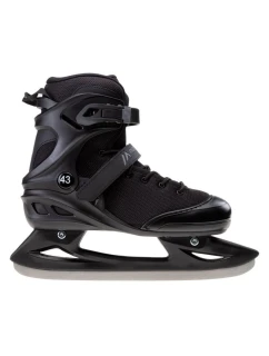 Pánské volnočasové brusle AMARETTO II