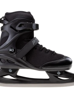 Pánské volnočasové brusle AMARETTO II