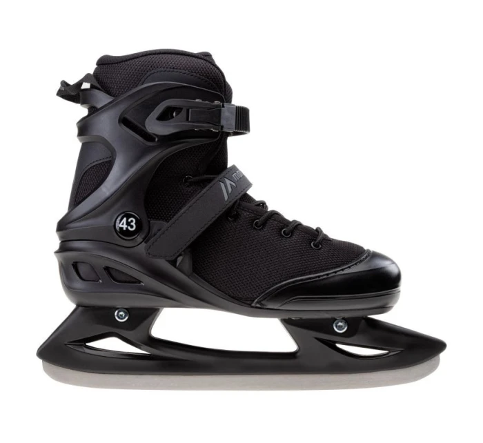 Pánské volnočasové brusle AMARETTO II Pánské volnočasové brusle AMARETTO II