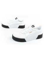 Sportovní obuv Carina 2.0 W model 20811606 04 - Puma Sportovní obuv Carina 2.0 W model 20811606 04 - Puma