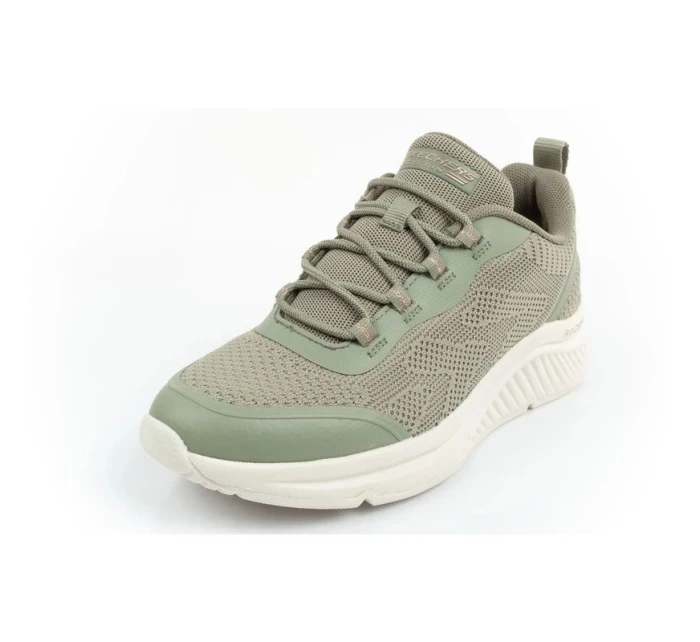 Boty Skechers Bobs Arch Comfort B Sweet W 117561/OLV Boty Skechers Bobs Arch Comfort B Sweet W 117561/OLV