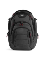 OGIO RENEGADE RSS BATOH GRAPHITE P/N: 111071_317 OGIO RENEGADE RSS BATOH GRAPHITE P/N: 111071_317