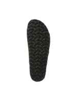 Žabky CMP Eco Thalitha M 3Q91017U901 Žabky CMP Eco Thalitha M 3Q91017U901