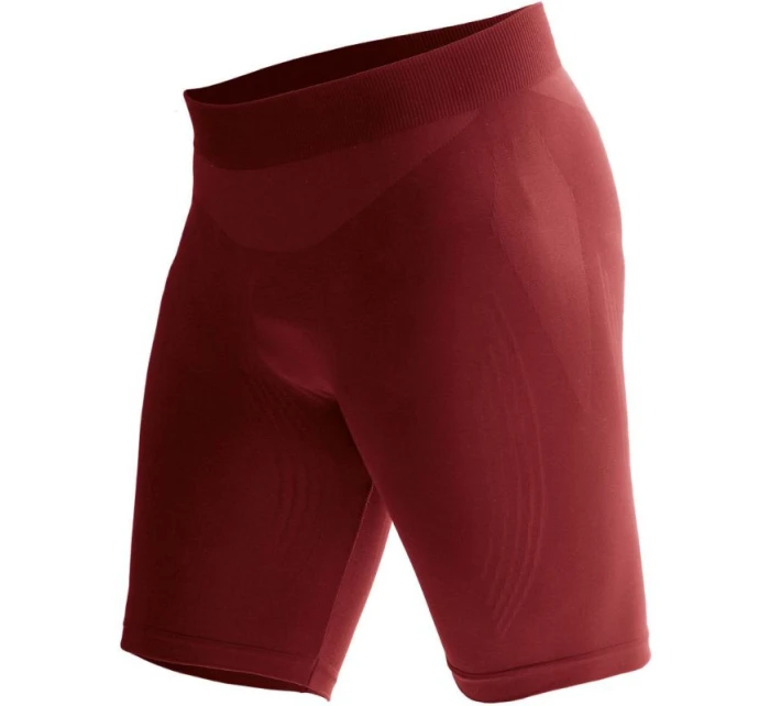 Dámské zimní boty Sorel Winter Carnival WP - gum/spice Dámské zimní boty Sorel Winter Carnival WP - gum/spice