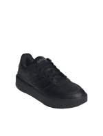 Adidas Courtblock W JQ8666 dámské boty Adidas Courtblock W JQ8666 dámské boty