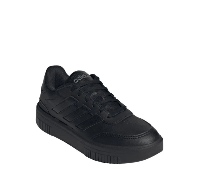 Adidas Courtblock W JQ8666 dámské boty Adidas Courtblock W JQ8666 dámské boty