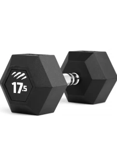 činka  kg model 21380970 - Tiguar