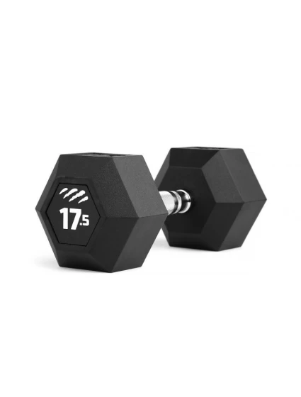 činka  kg model 21380970 - Tiguar