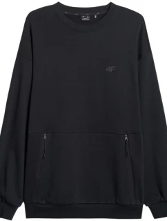 Mikina 4F M 4FWAW25TSWSM1924 20S pánské