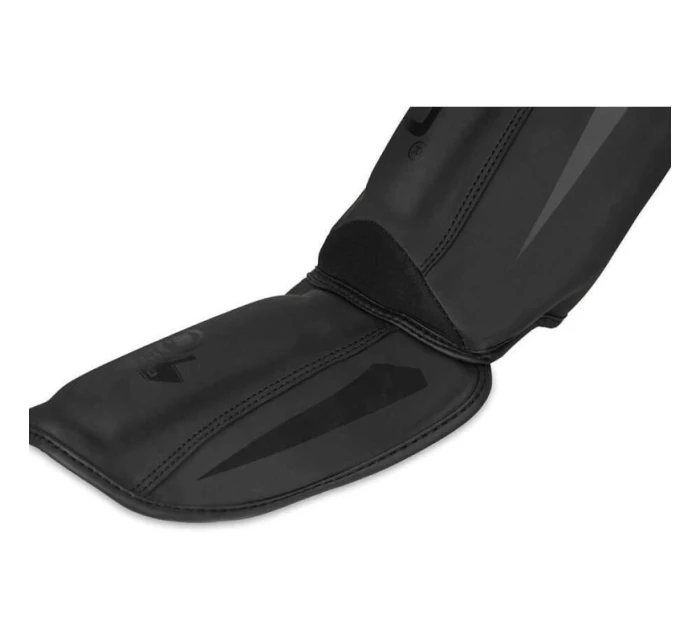 Chrániče holení Black Master' - S Chrániče holení Black Master' - S