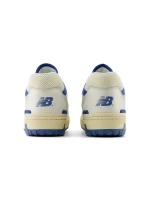 Unisex sportovní obuv New Balance BB550CPD Unisex sportovní obuv New Balance BB550CPD