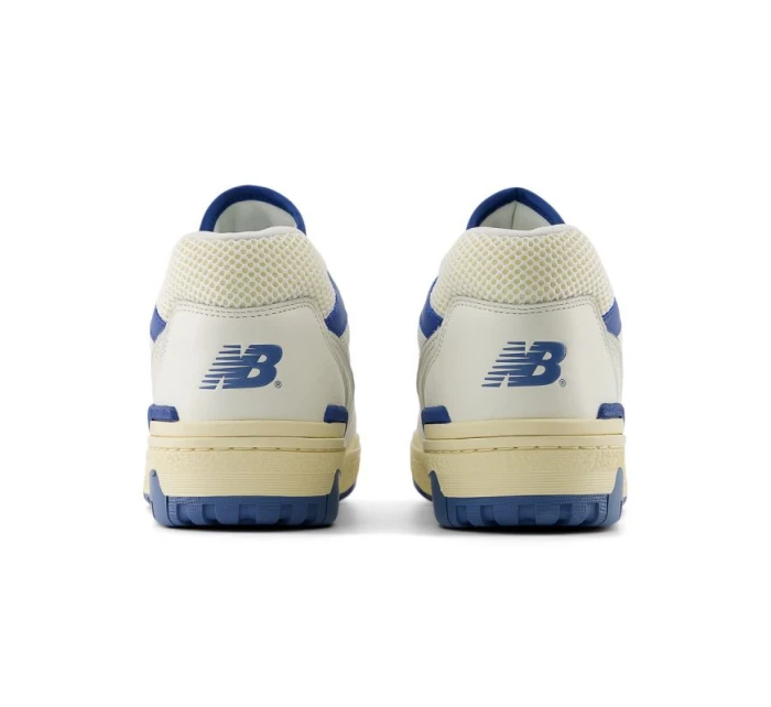 Unisex sportovní obuv New Balance BB550CPD Unisex sportovní obuv New Balance BB550CPD