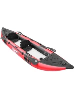 PRO 2  PVC  model 21826861 - Enero