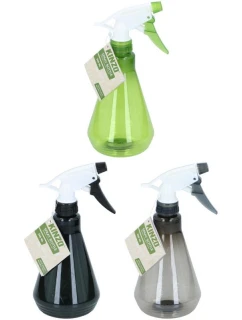 ZE 500 ML  MIX model 21831940 - Kinzo