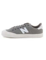 New Balance PROCTSEB New Balance PROCTSEB