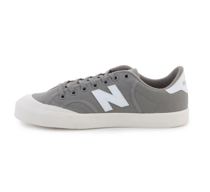 New Balance PROCTSEB New Balance PROCTSEB