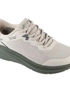 Skechers Slip-Ins: Max Run 118431-NTOL béžové 42,5