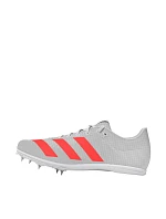 Dětské boty adidas Allroundstar s hroty KJ5530 Dětské boty adidas Allroundstar s hroty KJ5530