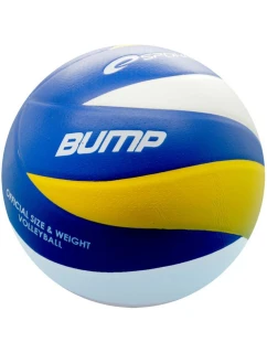 Spokey volejbal Bump II 837405