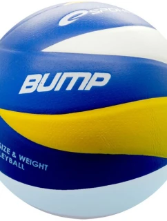 Spokey volejbal Bump II 837405