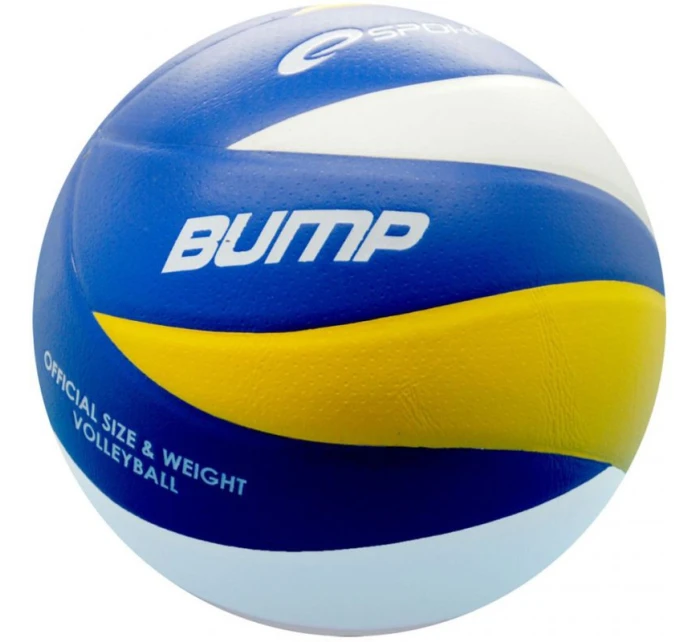 Spokey volejbal Bump II 837405 Spokey volejbal Bump II 837405