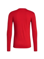 Pánské tričko Team Base M GN5674 - Adidas