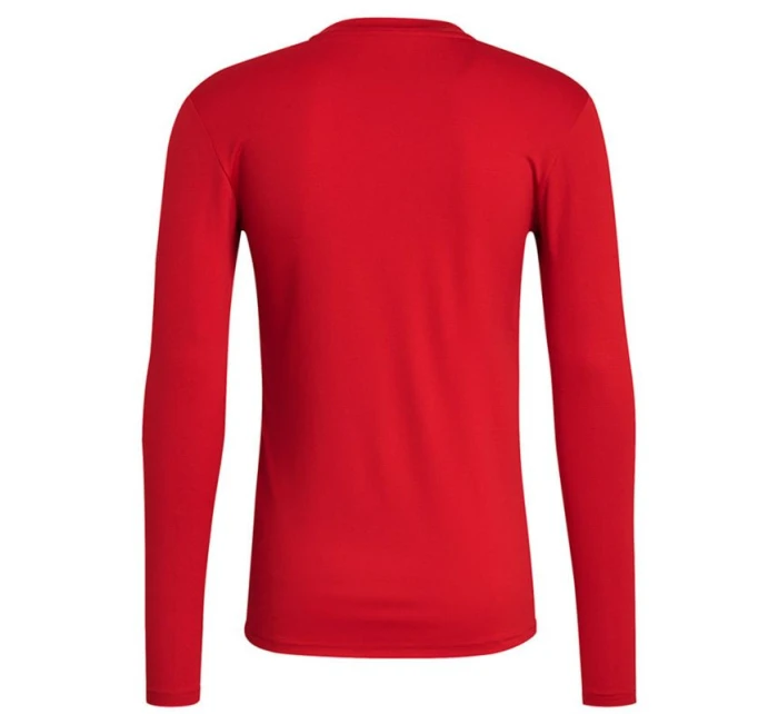 Pánské tričko Team Base M GN5674 - Adidas