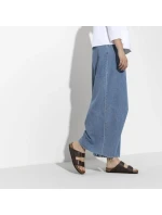 Žabky Birkenstock Arizona BS M 0051701 Žabky Birkenstock Arizona BS M 0051701