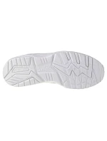 Boty Evo PS Jr model 22369160 - Asics Boty Evo PS Jr model 22369160 - Asics