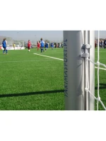 Branková síť  zelená ks Yakima model 21330196 - Yakimasport