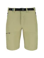 Alpinus Terminio M SU18558 šortky
