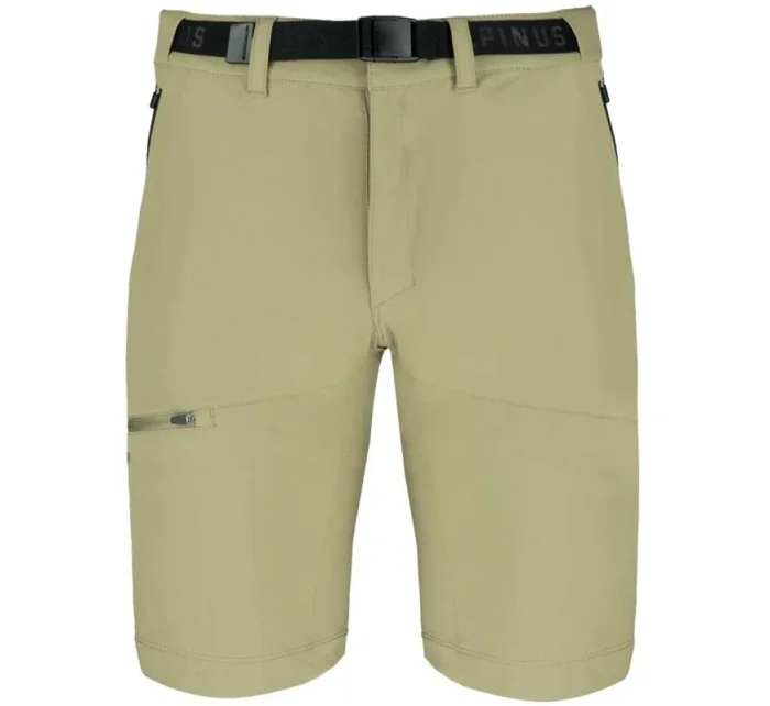 Alpinus Terminio M SU18558 šortky