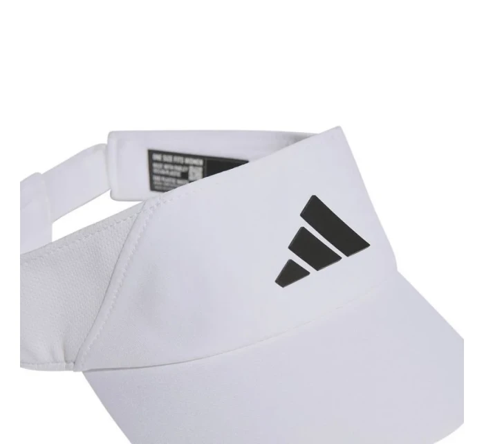 Kšiltovka adidas Aeroready HT2042 Kšiltovka adidas Aeroready HT2042