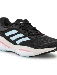 Běžecká obuv Solar Glide 5 W model 18782634 - ADIDAS