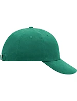 MB 6 panelová kšiltovka 03. green model 22495292 - Daiber MB 6 panelová kšiltovka 03. green model 22495292 - Daiber