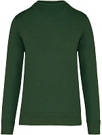 Kariban K 4025 Eco-friendly mikina 20.4025 forest green Kariban K 4025 Eco-friendly mikina 20.4025 forest green