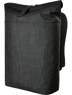 Batoh na notebook  black model 22518040 - Halfar