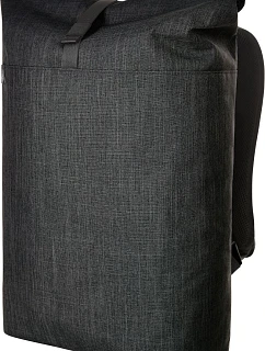 Batoh na notebook  black model 22518040 - Halfar