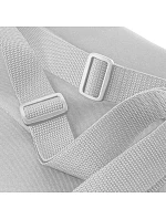BagBase BG 153 Mini batoh 52.0153 natural BagBase BG 153 Mini batoh 52.0153 natural