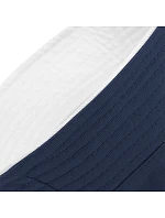 Beechfield B 686 Klobouk "Reversible Bucket Hat" 53.0686 olive green/stone Beechfield B 686 Klobouk "Reversible Bucket Hat" 53.0686 olive green/stone
