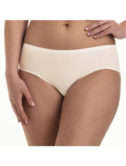 Essential hipster model 19049564 crystal - Anita Classix