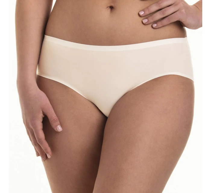 Essential hipster model 19049564 crystal - Anita Classix