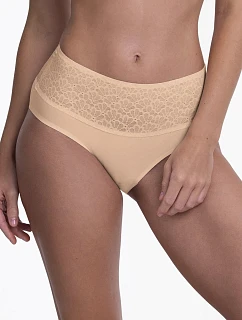 Essential Smart vyšší střih model 22047616 smart rose - Anita Classix