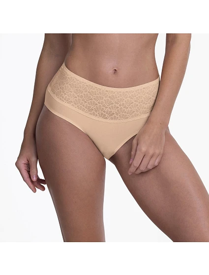 Essential Smart vyšší střih 1903 smart rose - Anita Classix