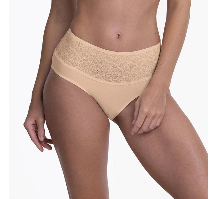 Essential Smart vyšší střih 1903 smart rose - Anita Classix