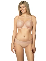 Lupo 140 barva: béžová