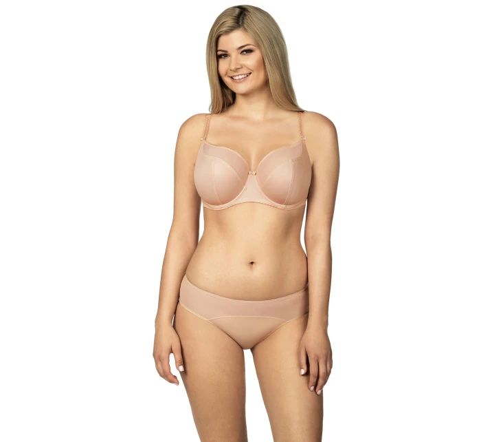 Lupo 140 barva: béžová