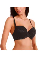 Alles Kelly 04 U barva:černá