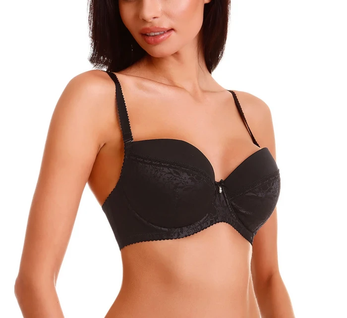 Alles Kelly 04 U barva:černá