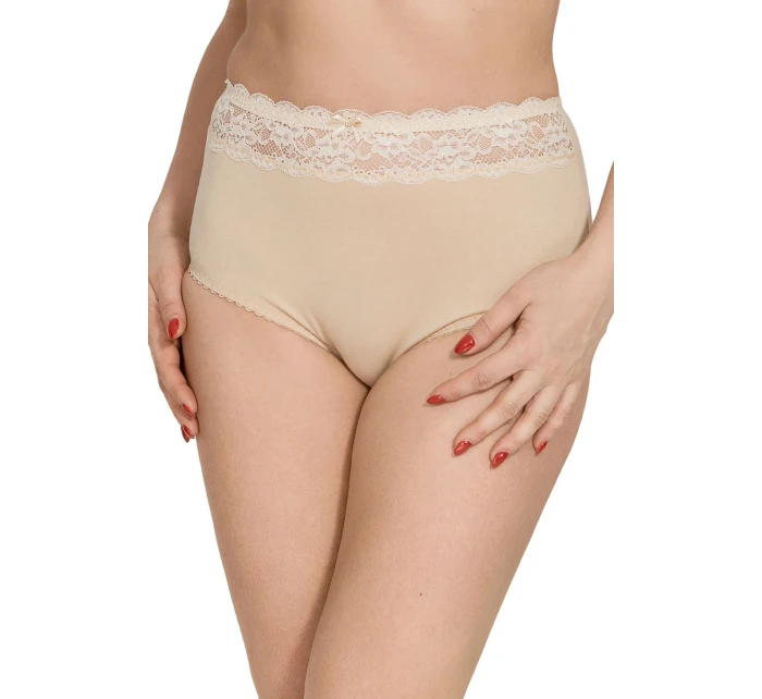 Mitex Eva kolor:beż